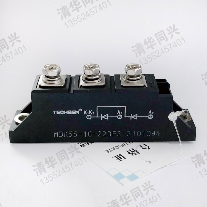 MDK55-16-223F3