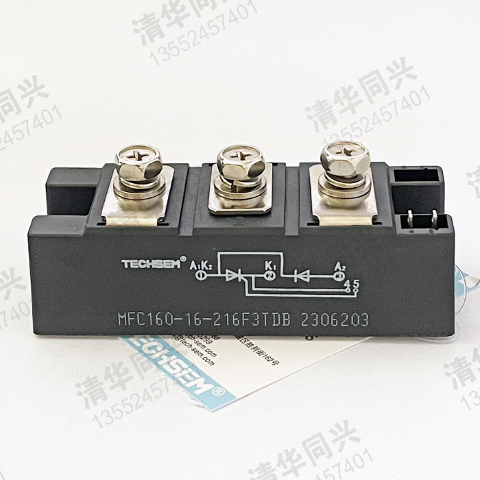 MFC160-16-216F3TDB