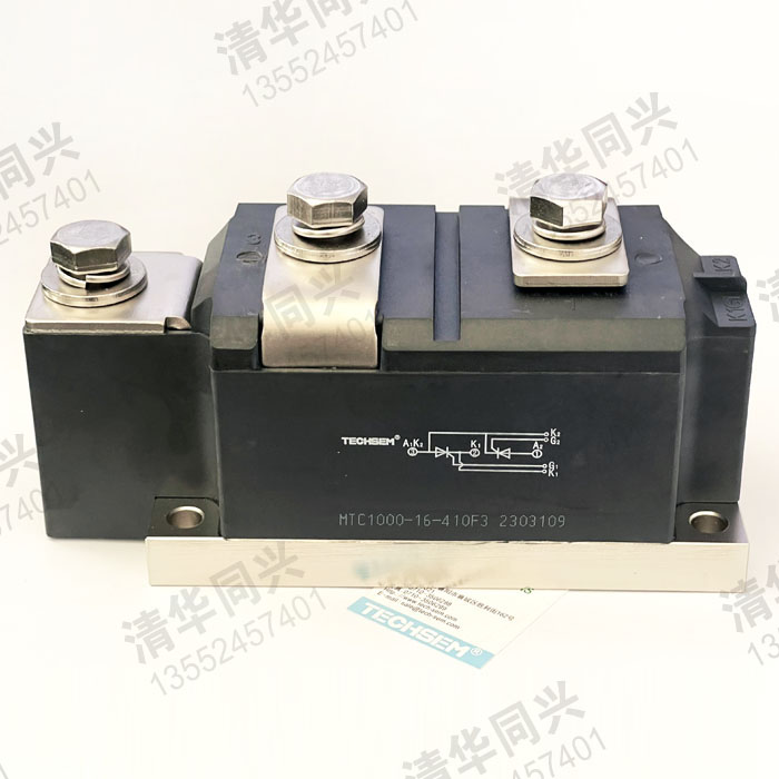 MTC1000-16-410F3