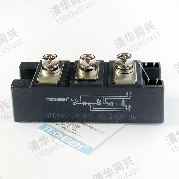 MTC110-21-216F3B