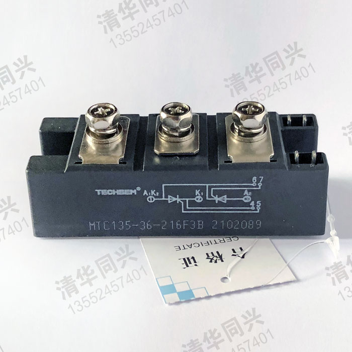 MTC135-36-216F3B