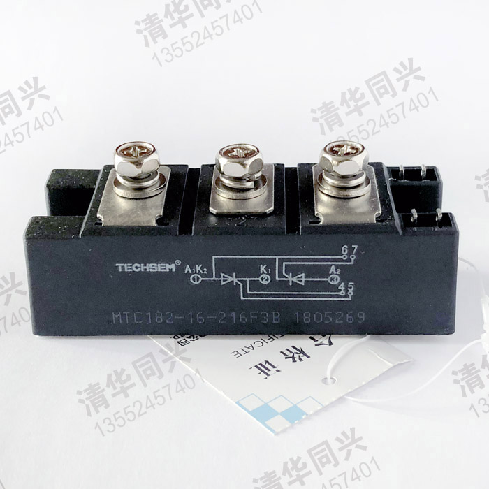 MTC182-16-216F3B
