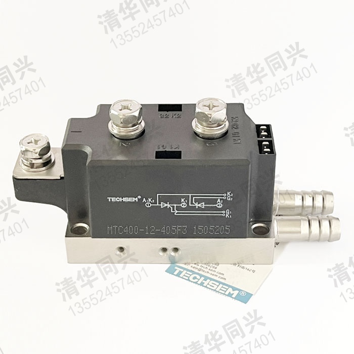 MTC400-12-405F3