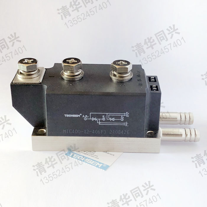 MTC400-12-406F3