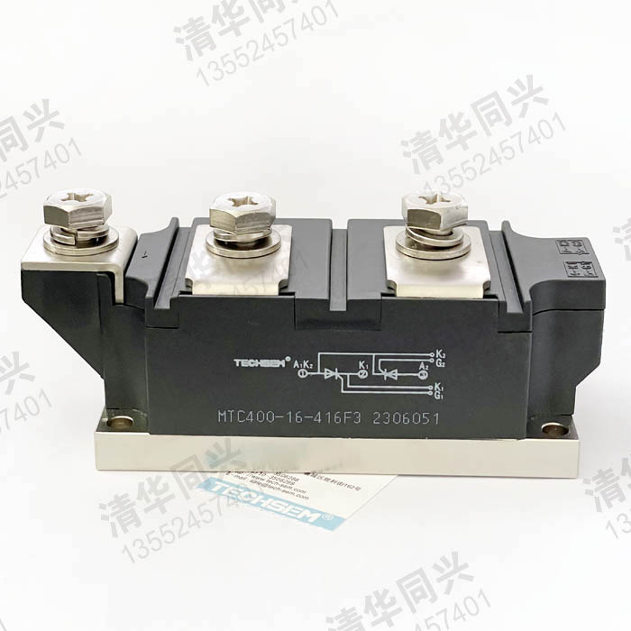 MTC400-16-416F3