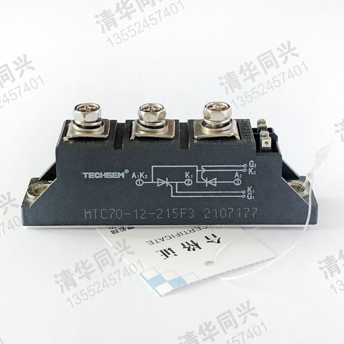 MTC70-12-215F3