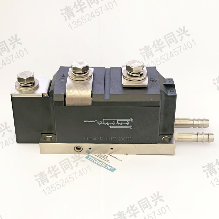 MTC800-14-411F3