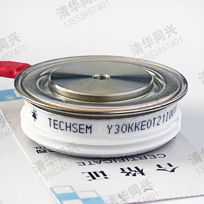 Y30KKE