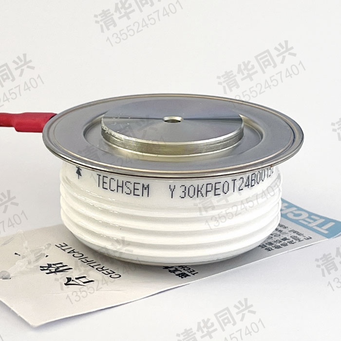 Y30KPE-KT30CT