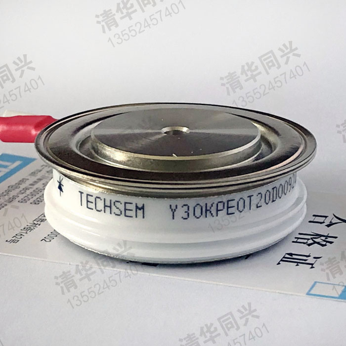 Y30KPE