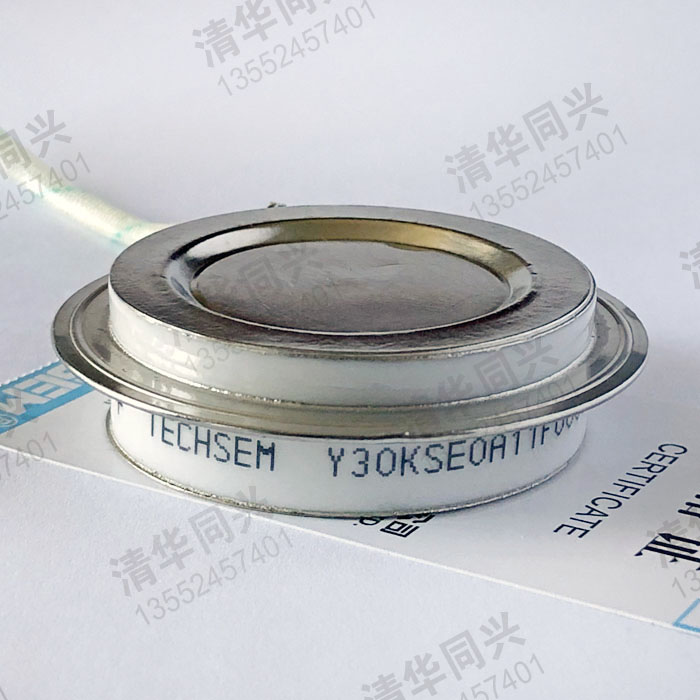 Y30KSE0A
