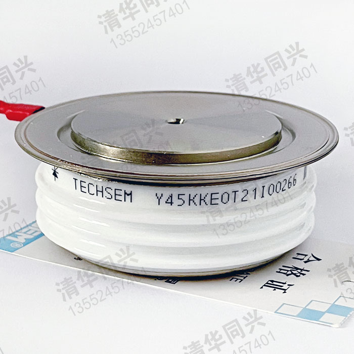 Y45KKE