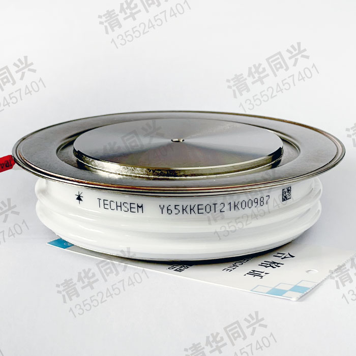 Y65KKE