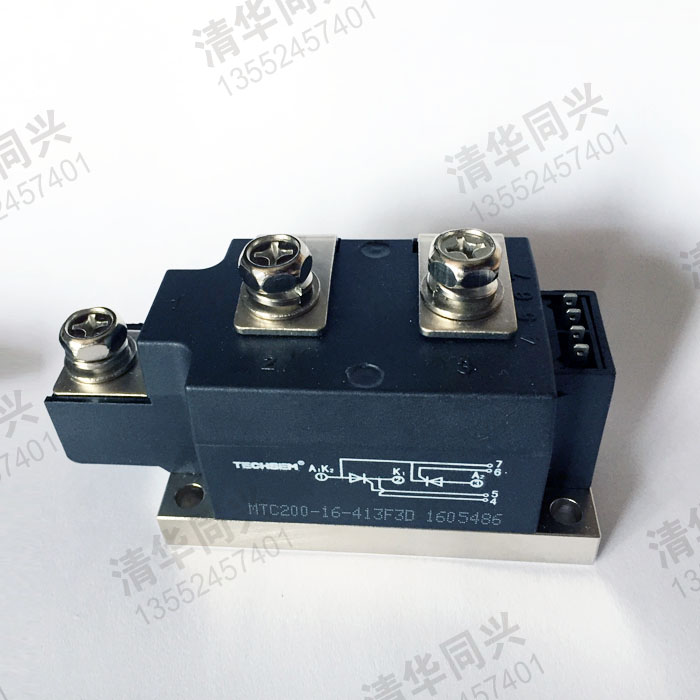 mtc200a1600v-413f3