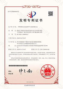 圖片1