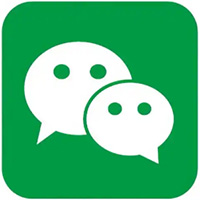 WeChat